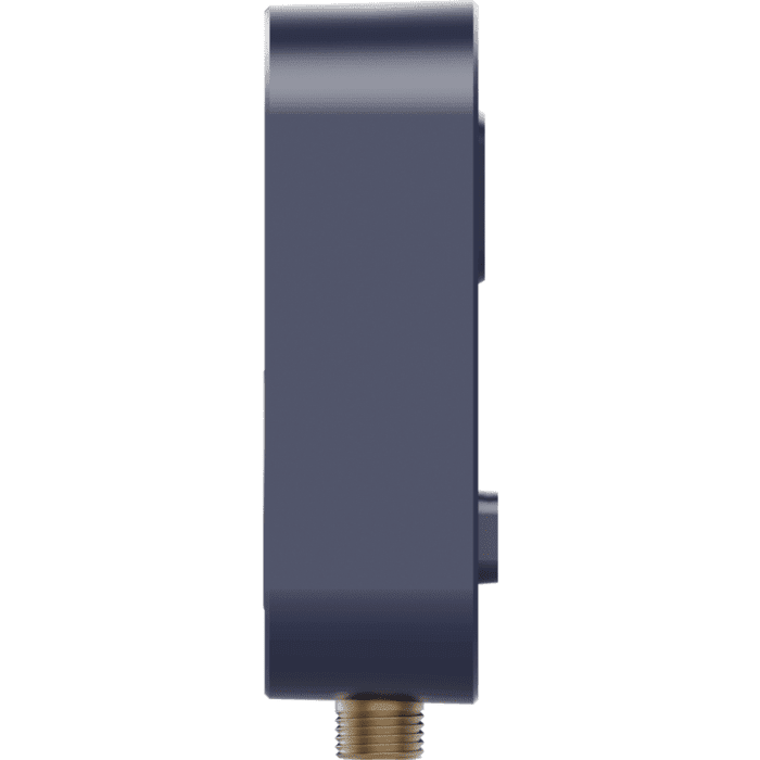 Водонагреватель проточный Philips Via AWH1053/51(55LA)