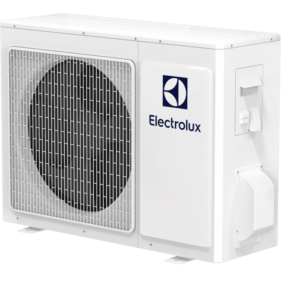 Кондиционер Electrolux EACS/I-18HVI/N3 in/EACS/I-18HVI/N3 out