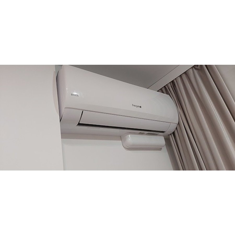 Помпа дренажная Caspia Home V2 (20 л/час)