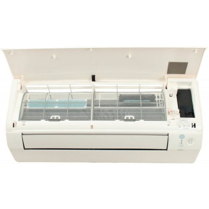 Настенный блок Daikin FTXM42R