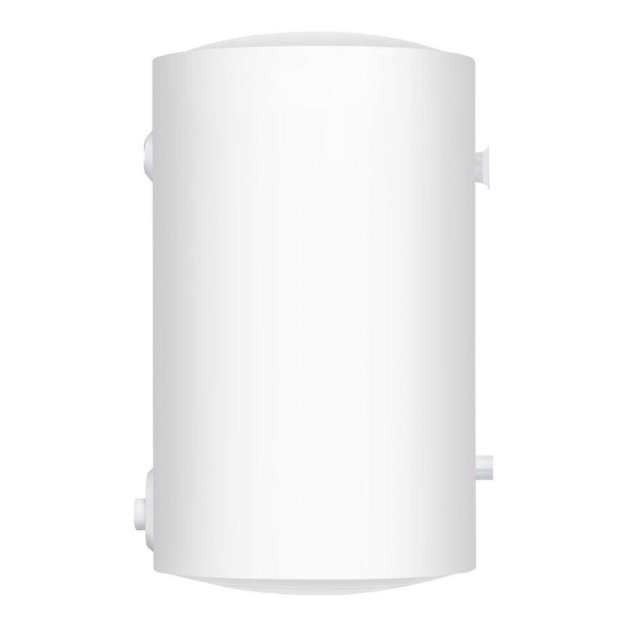 Водонагреватель Ballu BWH/S 80 Orfeus DH накопительный