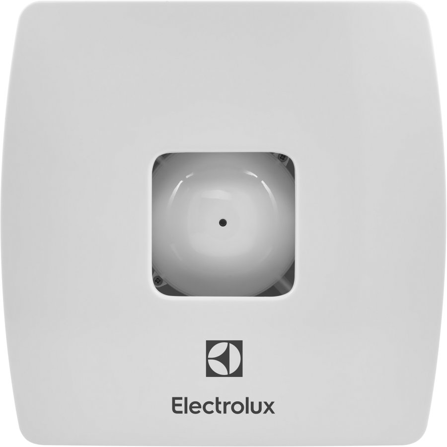 Вентилятор вытяжной Electrolux EAF-120T