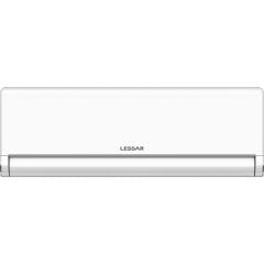 Кондиционер Lessar LS-HE18KHE2/LU-HE18KHE2