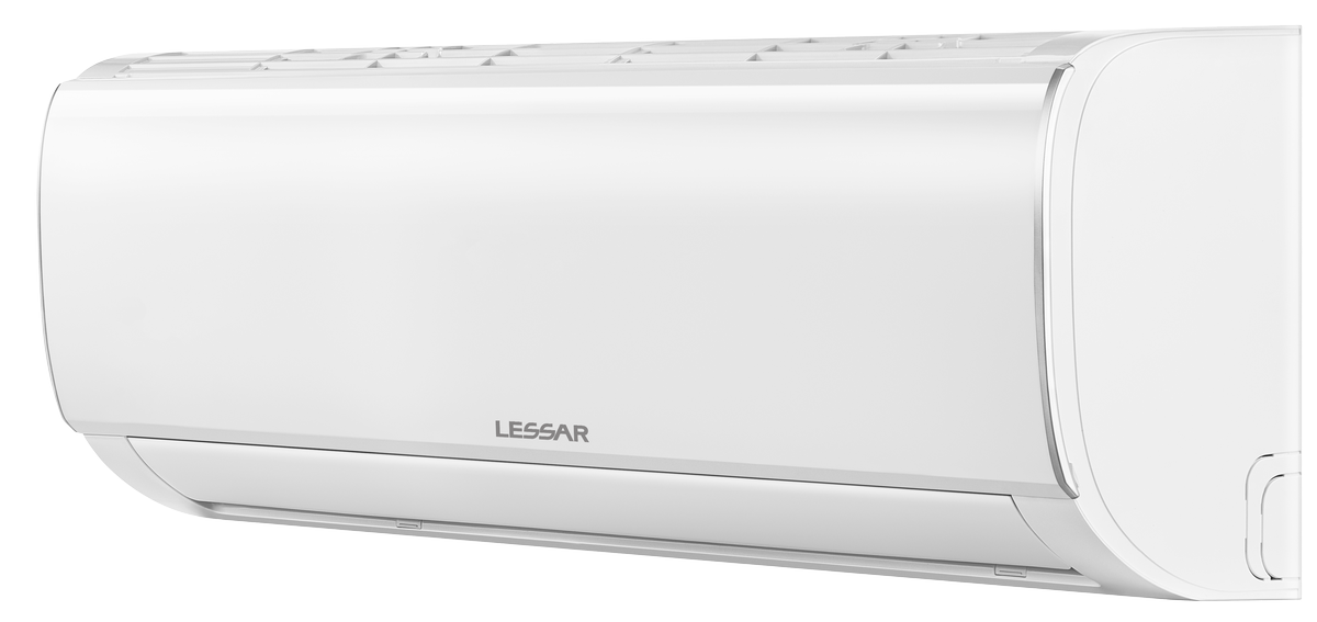 Кондиционер Lessar LS-HE12KRE2C/LU-HE12KRE2C