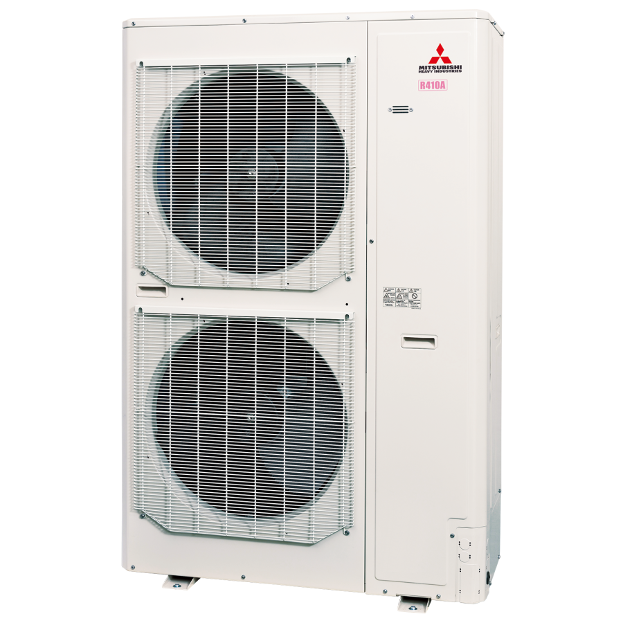 Наружный блок VRF Mitsubishi Heavy FDC335KXZME1A
