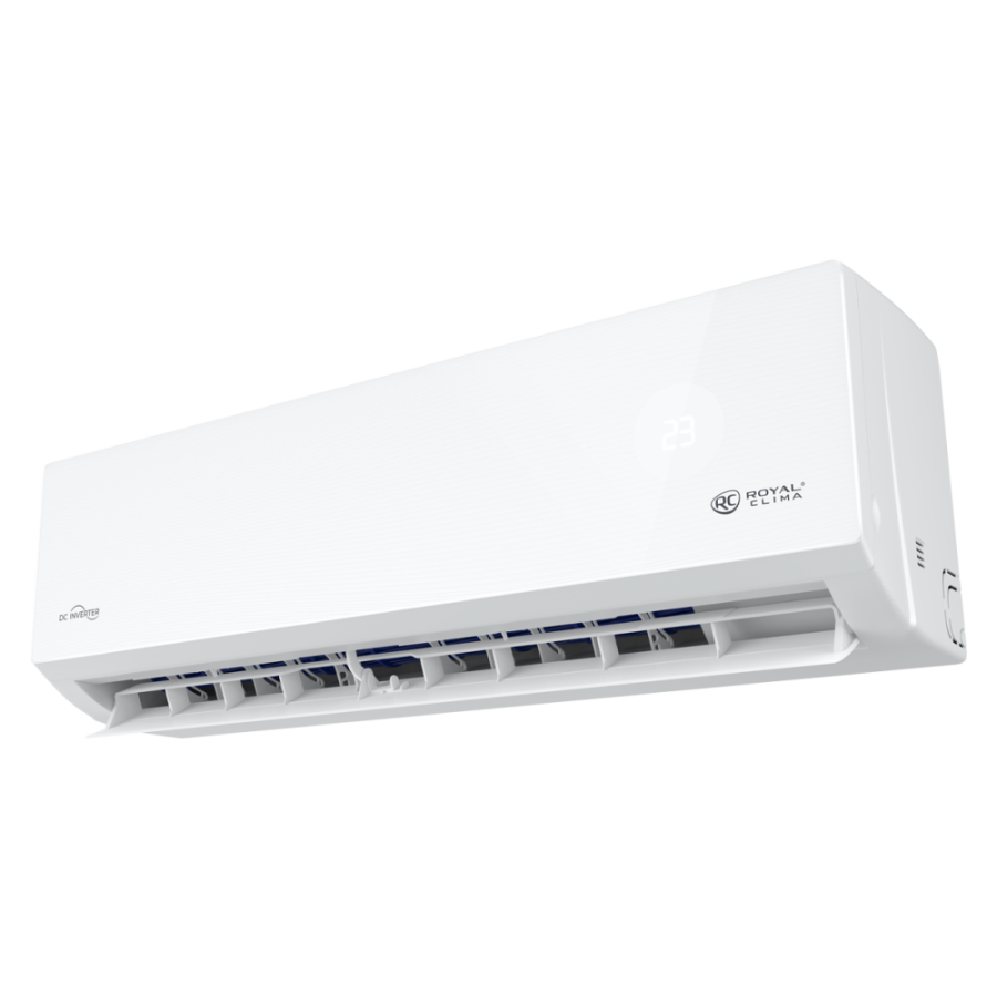 Кондиционер Royal Clima RCI-OME28HN/IN/RCI-OME28HN/OUT