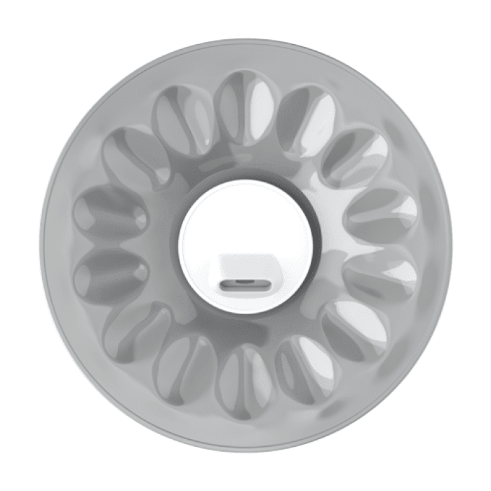 Увлажнитель воздуха Royal Clima RUH-TB300/4,0M-WT