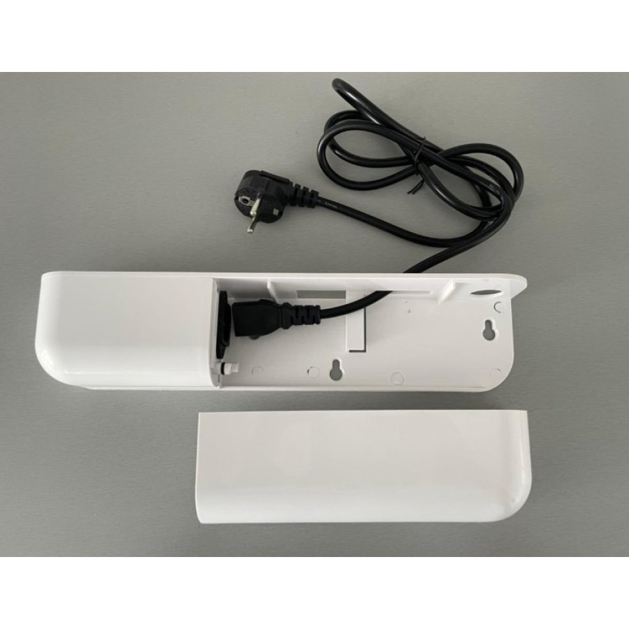 Помпа дренажная Caspia Home V2 (20 л/час)