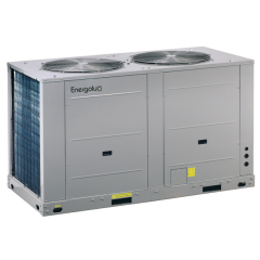 Компрессорно-конденсаторный блок Energolux SCCU240C1BF