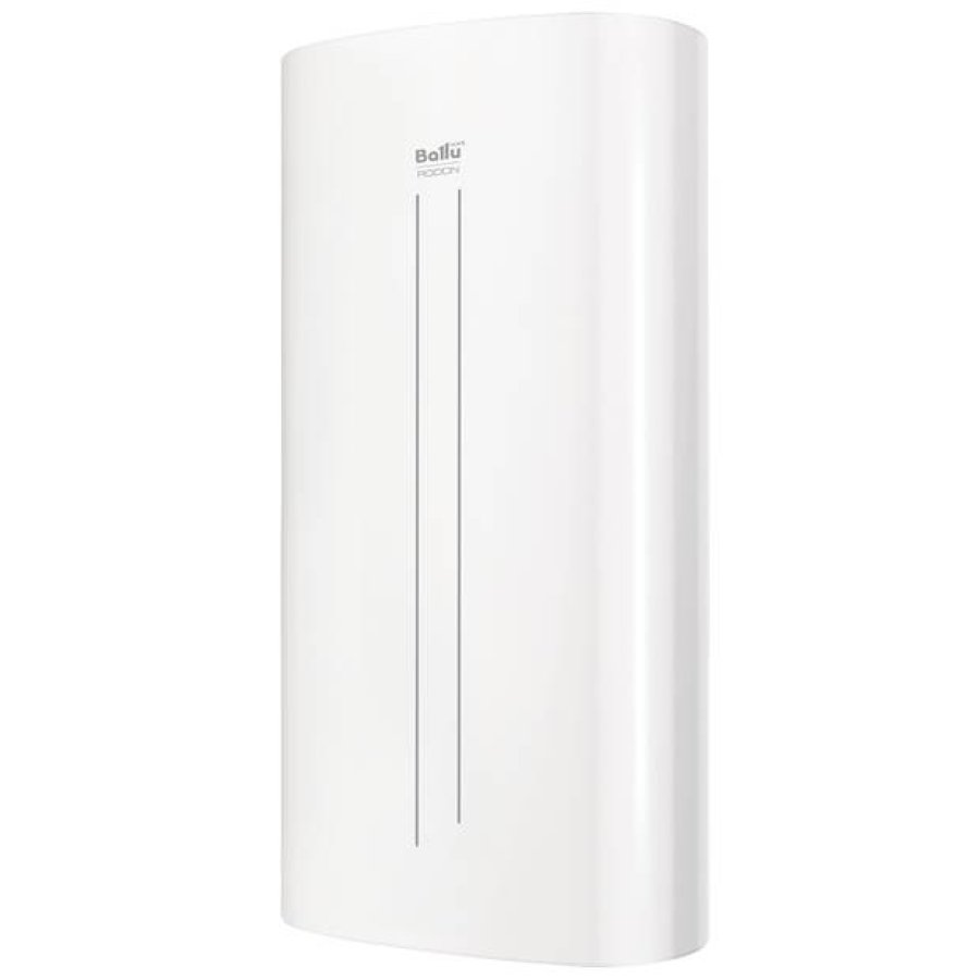 Водонагреватель Ballu BWH/S 30 Rodon накопительный