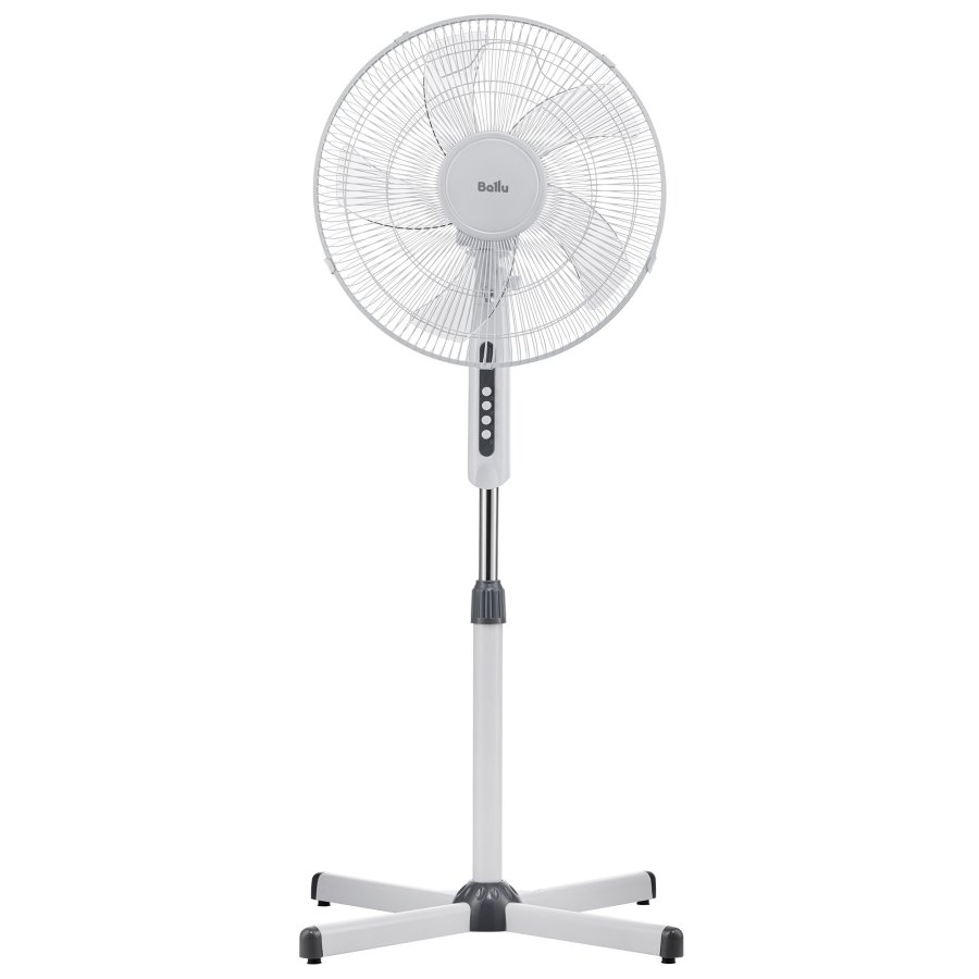 Вентилятор Ballu BFF-801