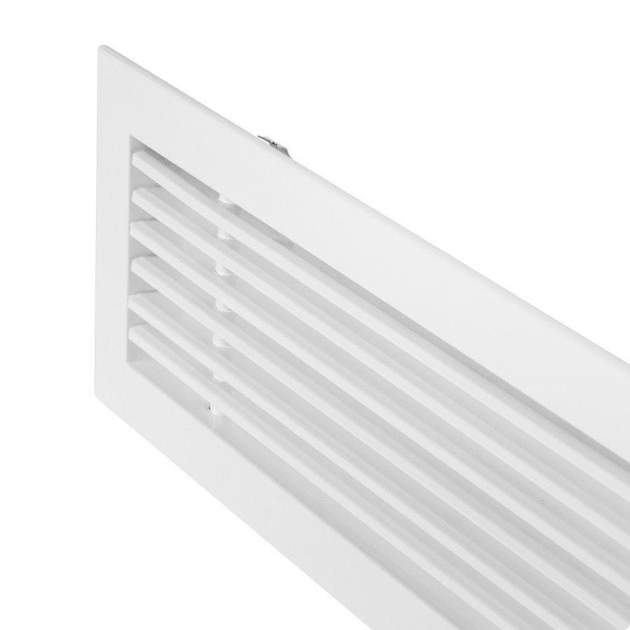 Решетка Shuft SG 1000x100 линейная