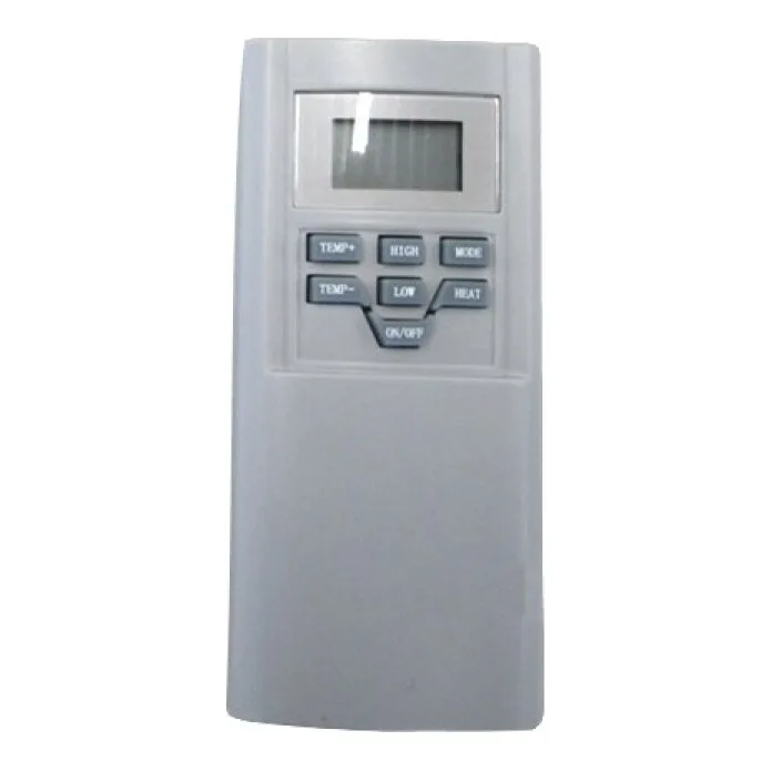Тепловая завеса Dantex RZ-30609 DM2N