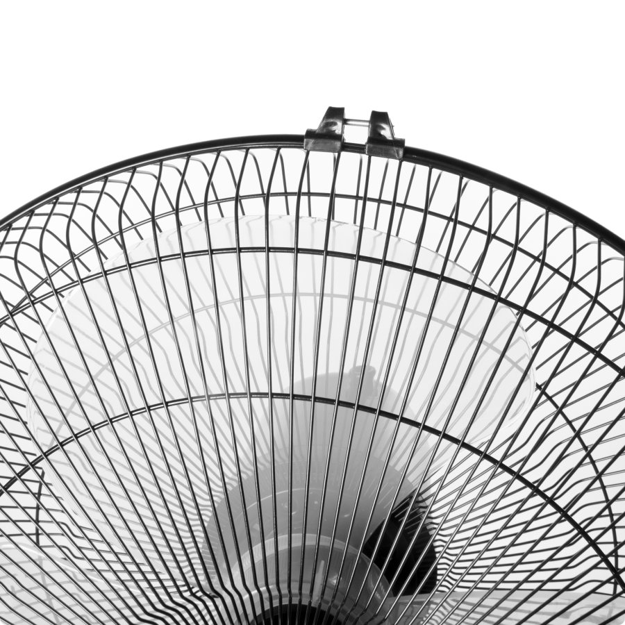 Вентилятор Ballu BFF-815