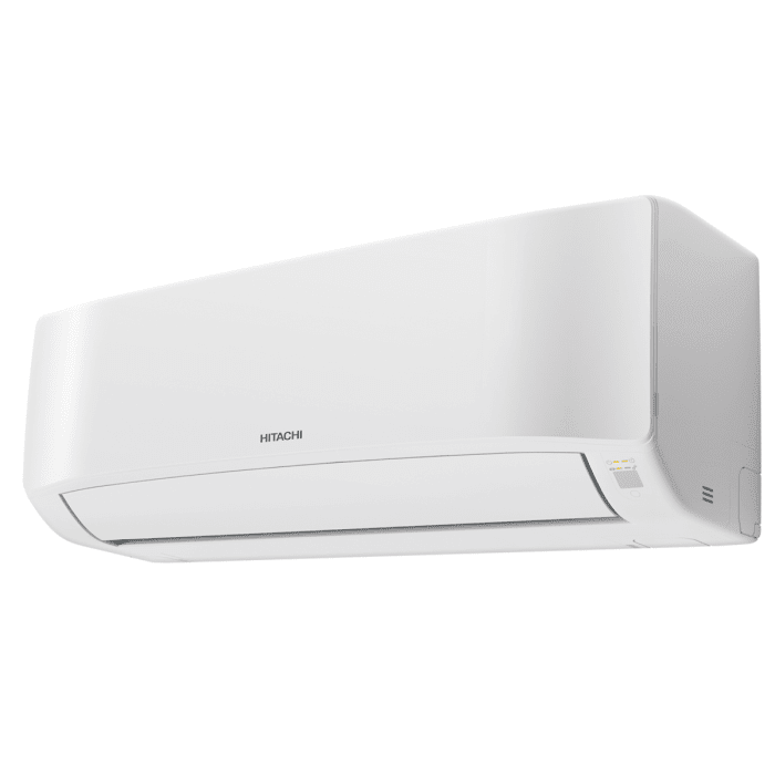 Кондиционер Hitachi RAK-DJ35RHAE/RAC-DJ35WHAE