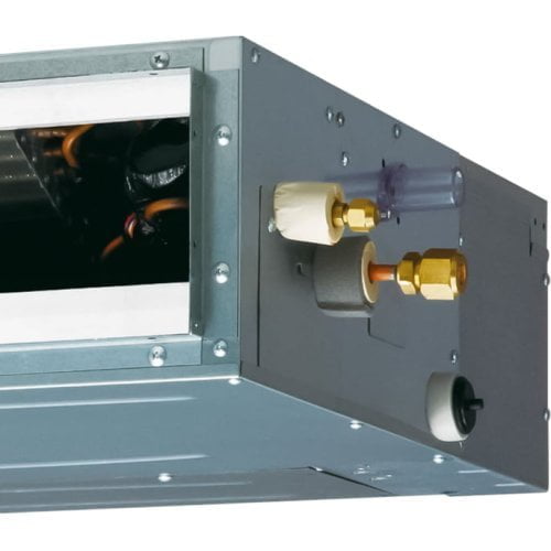 Кондиционер Fujitsu ARXG18KLLAP/AOYG18KATA