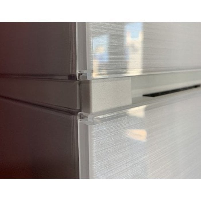 Кондиционер Mitsubishi Electric MSZ-LN25VG2V/MUZ-LN25VG2