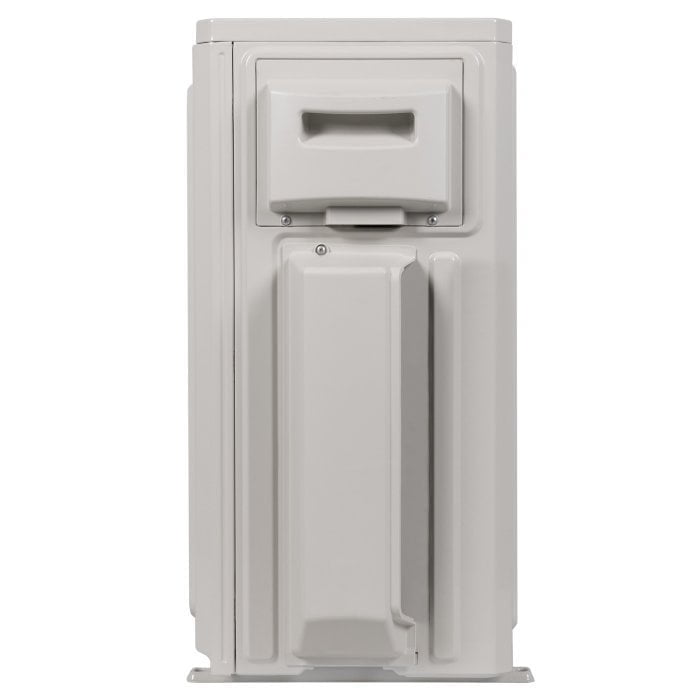 Внешний блок Shuft SFMO/I-21 FMI-3/N8 мульти-сплит системы (На 3 комнаты)