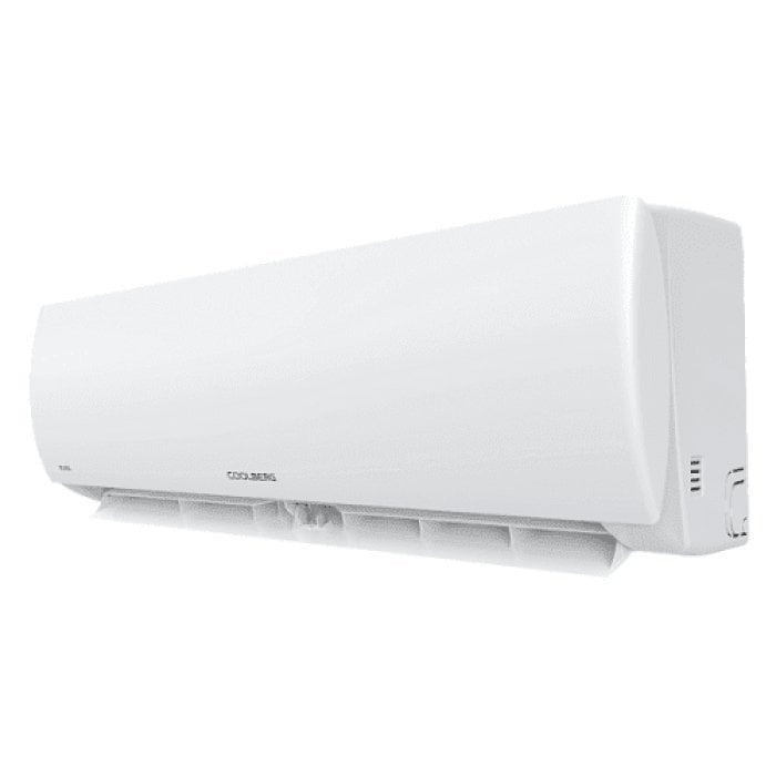 Кондиционер Coolberg CS-18R1/CS-18R1