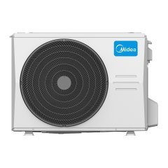 Внешний блок Midea MOU-36HN1-LR