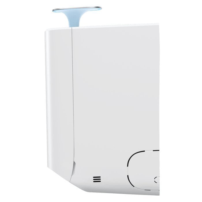 Кондиционер бризер Royal Clima RCI-RFS28HN Royal Fresh