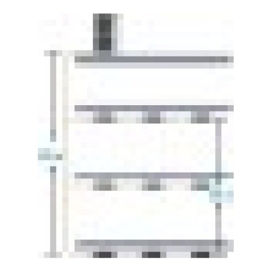 Наружный блок VRF Haier AU04IFCFRA