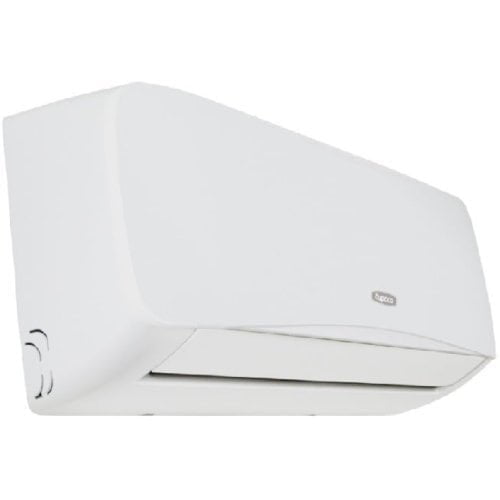 Кондиционер БирюCа B-24SPR/B-24SPQ