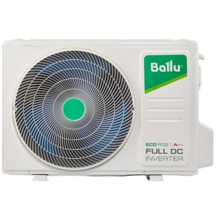 Кондиционер Ballu BSNI-13HN