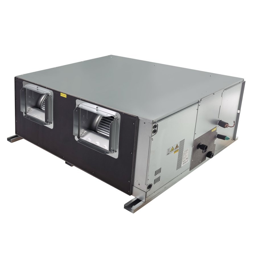 Канальный блок VRF Dantex DM-EDC024T1/BGF