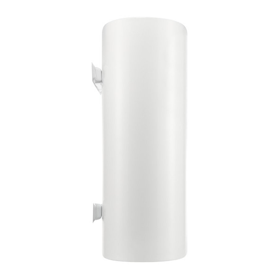 Водонагреватель Ballu BWH/S 30 Level PRO накопительный