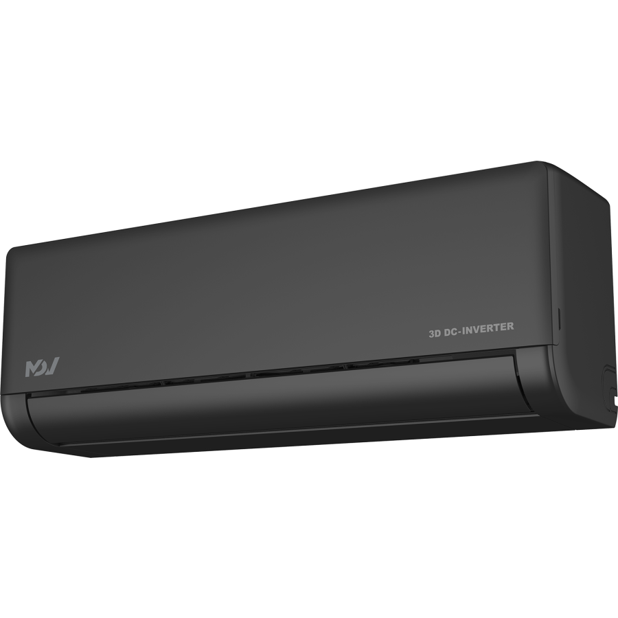 Настенный блок MDV MDSBI2-09HRFN8 мульти сплит системы