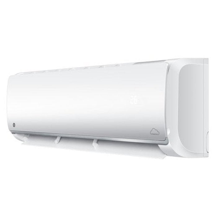 Кондиционер Daichi E35AVQ1/E35FV1