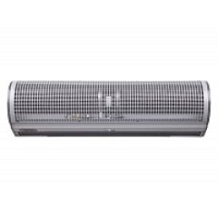 Тепловая завеса Dantex RZ-31015 DM2N