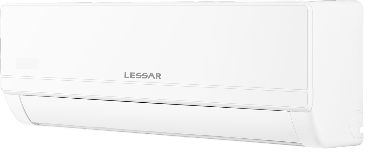 Настенный блок Lessar LS-MHE09KME2
