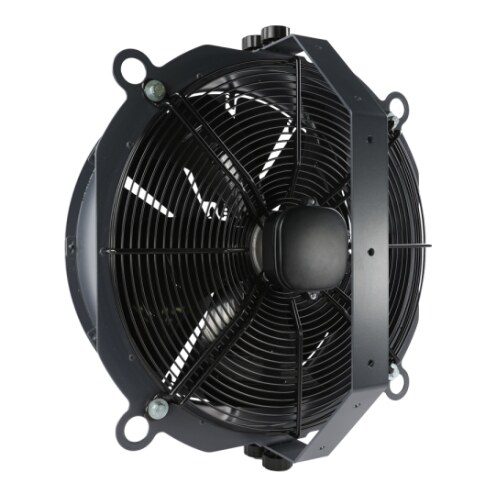 Дестратификатор Zilon HD-5C10