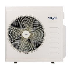 Наружный блок Shuft SFMO/I-32 FMI-4/N8/Out