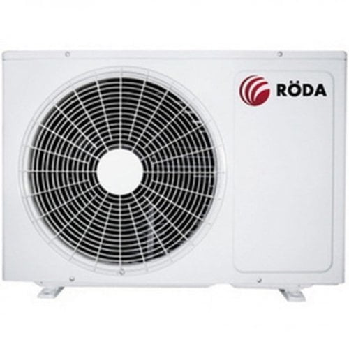 Кондиционер Roda RS-DT24AY/RU-24AY1