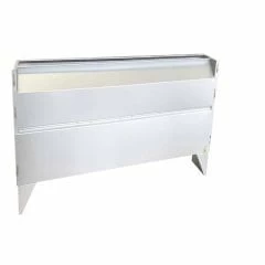 Канальный фанкойл Royal Clima MACS-I-VD100P2K