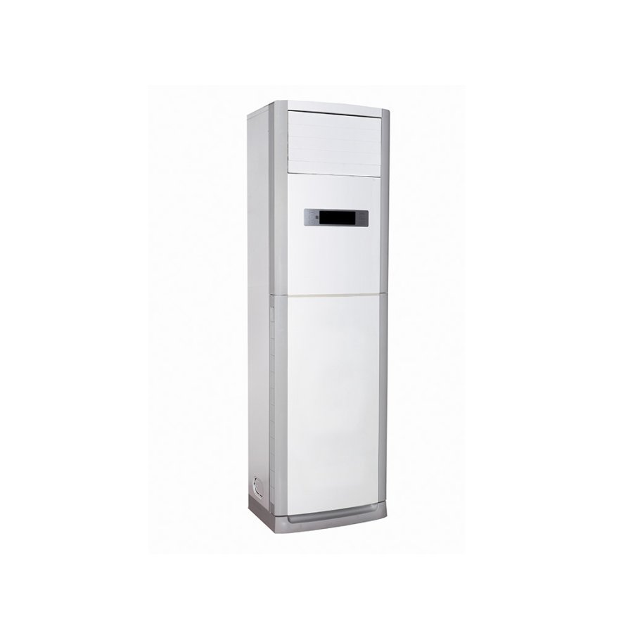 Колонный блок Midea MFJ-48ARN1-R