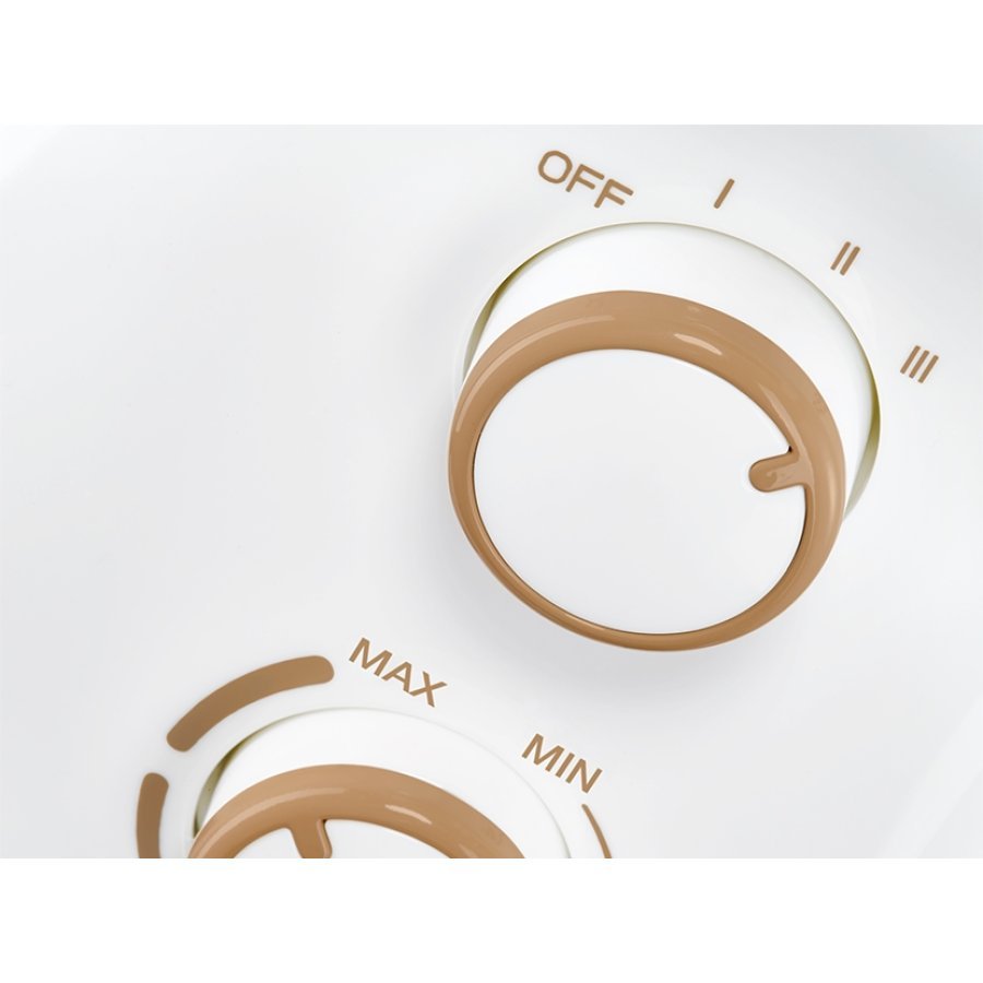 Масляный радиатор Electrolux EOH/M-9209