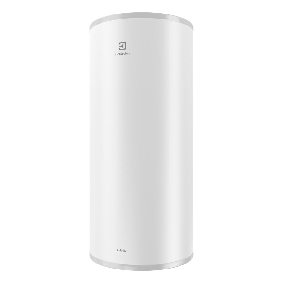 Водонагреватель Electrolux EWH 30 Fidelity накопительный