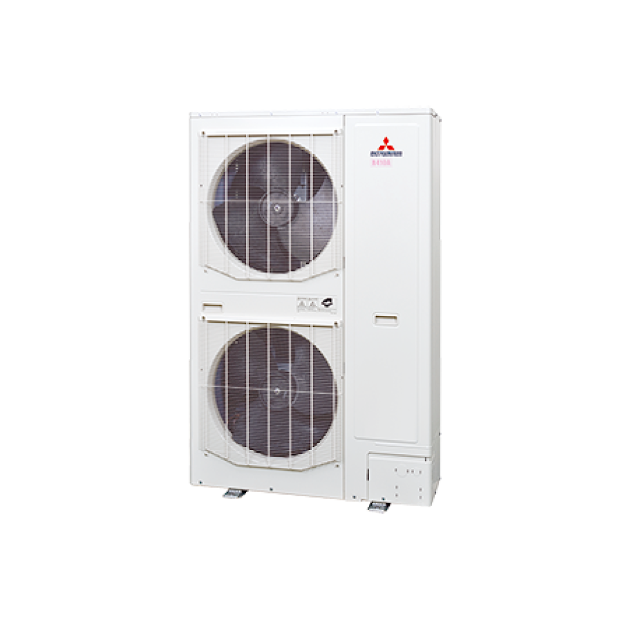 Кондиционер Mitsubishi Heavy FDU250VSAVG высоконапорный