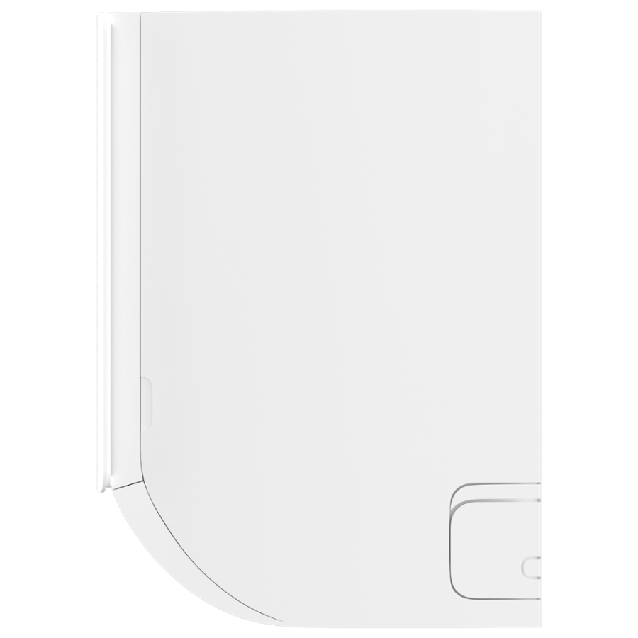 Настенный блок Funai RAM-I-SN35HP.W02/S мульти сплит системы