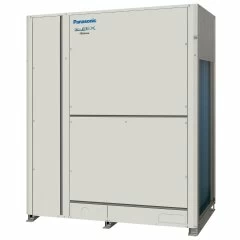 Наружный блок VRF Panasonic U-20ME2E8