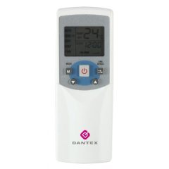 Пульт управления Dantex MD-R05 инфракрасный промышленный