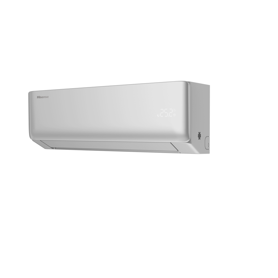 Кондиционер Hisense AS-13UW4RLCHD00G(S)/AS-13UW4RLCHD00W
