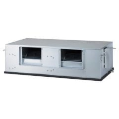 Кондиционер LG UB85.N94R0/UU85W.U74R0