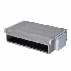 Напольно-потолочный фанкойл Kentatsu KFHF38H0EN1-3R