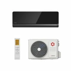 Кондиционер Kentatsu KSGOM26HZRN1/KSROM26HZRN1