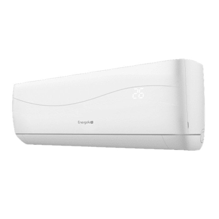 Кондиционер Energolux SAS18L4-A/SAU18L4-A